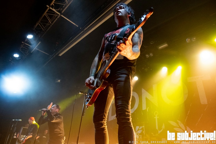 20191227 Donots 14 bs TheaDrexhage