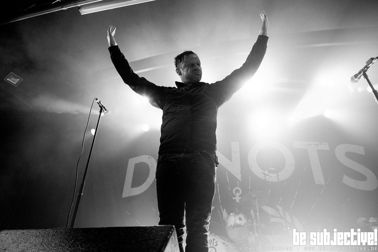 20191227 Donots 15 bs TheaDrexhage