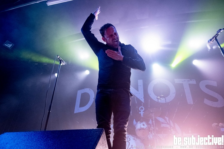 20191227 Donots 16 bs TheaDrexhage