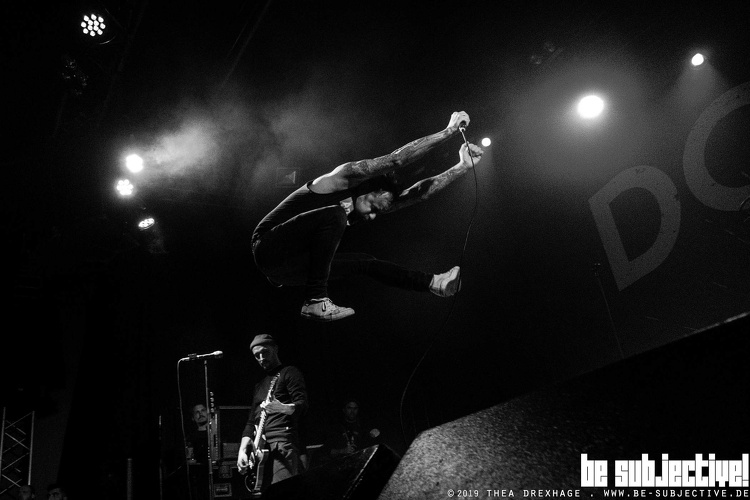 20191227 Donots 17 bs TheaDrexhage
