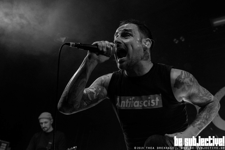 20191227 Donots 18 bs TheaDrexhage