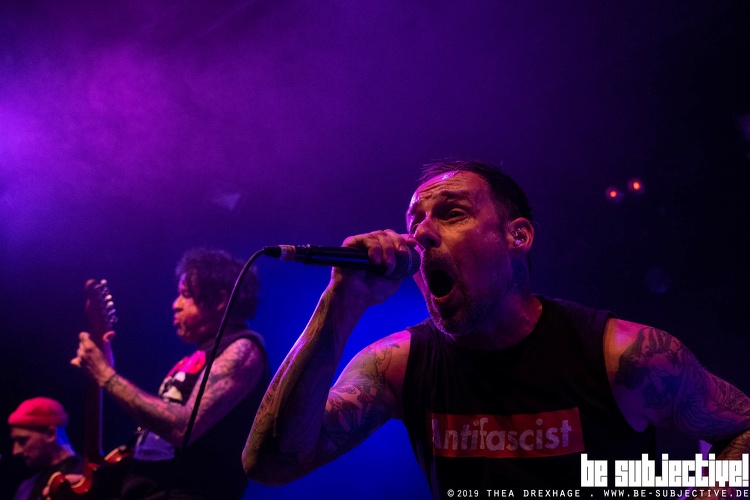 20191227 Donots 19 bs TheaDrexhage