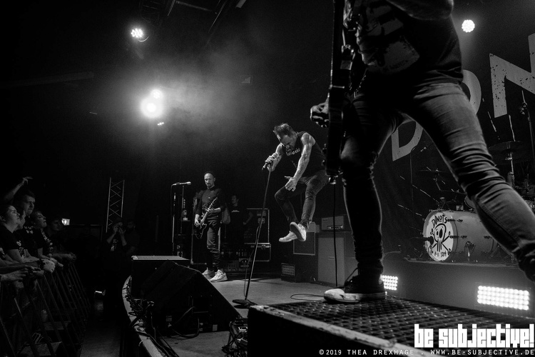 20191227 Donots 27 bs TheaDrexhage