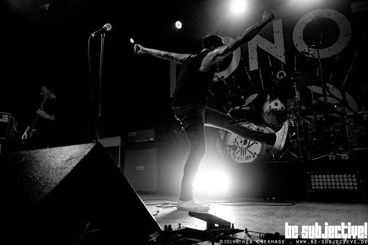 20191227 Donots 28 bs TheaDrexhage