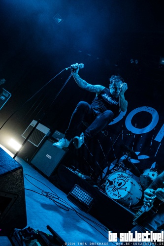 20191227 Donots 30 bs TheaDrexhage