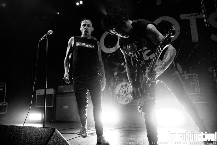 20191227 Donots 31 bs TheaDrexhage