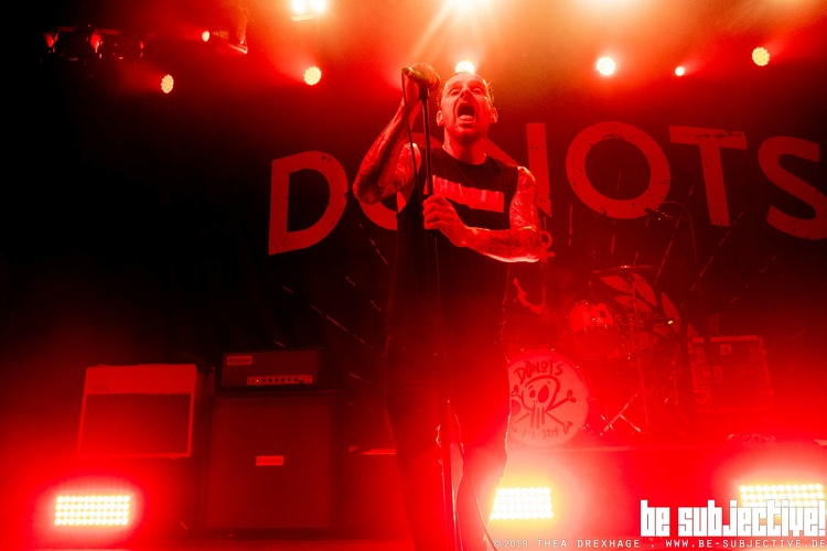 20191227 Donots 32 bs TheaDrexhage