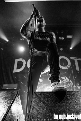 20191227 Donots 33 bs TheaDrexhage