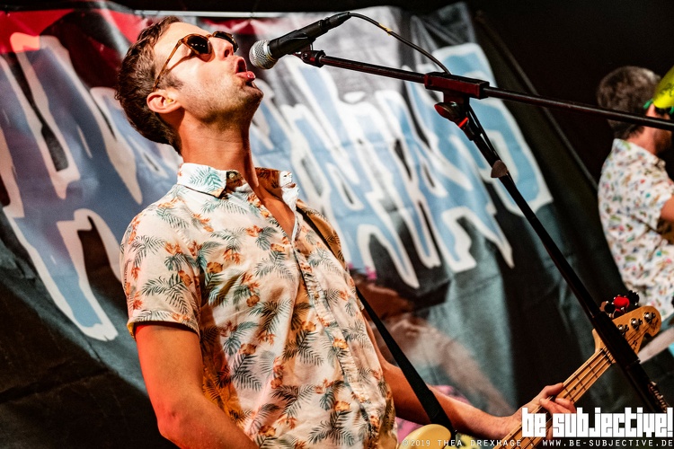 20191227 TheHawaiians 03 bs TheaDrexhage