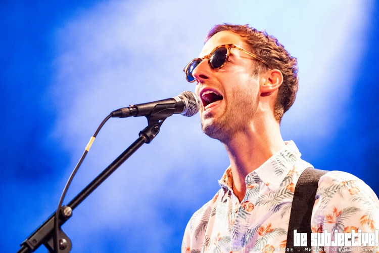 20191227 TheHawaiians 05 bs TheaDrexhage