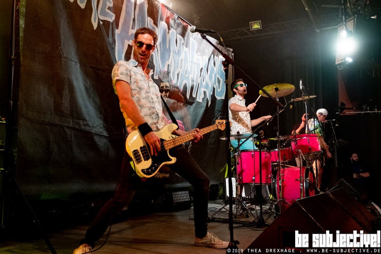 20191227 TheHawaiians 21 bs TheaDrexhage