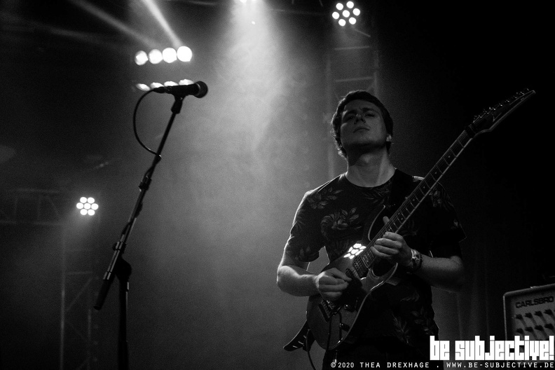 20200117_Mondan_002_bs_TheaDrexhage.jpg