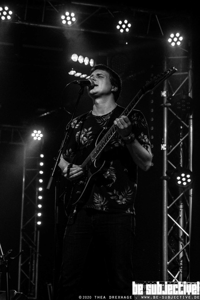 20200117_Mondan_006_bs_TheaDrexhage.jpg