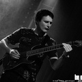 20200117 Mondan 012 bs TheaDrexhage