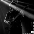 20200117 Mondan 013 bs TheaDrexhage