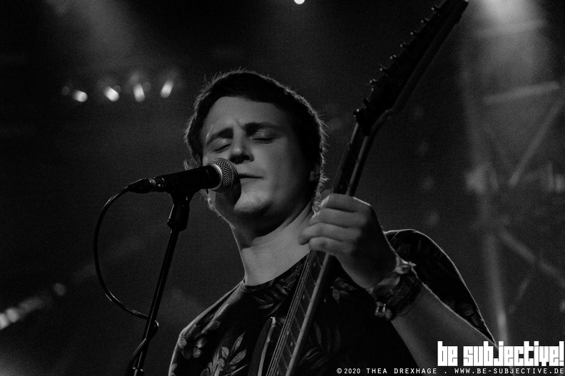 20200117_Mondan_014_bs_TheaDrexhage.jpg