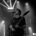 20200117 Mondan 017 bs TheaDrexhage