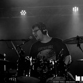 20200117 Mondan 018 bs TheaDrexhage