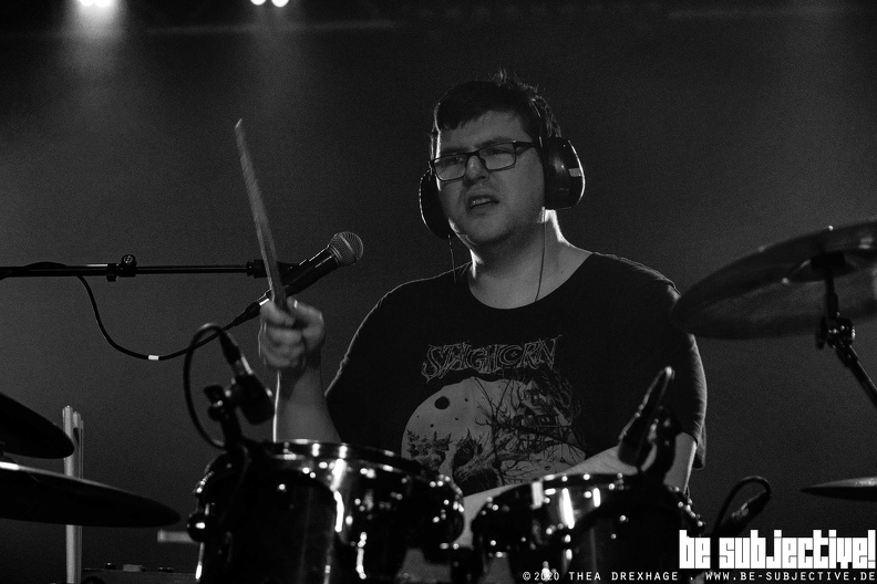 20200117_Mondan_019_bs_TheaDrexhage.jpg
