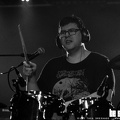 20200117 Mondan 019 bs TheaDrexhage