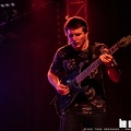 20200117 Mondan 020 bs TheaDrexhage