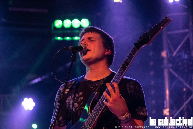 20200117_Mondan_022_bs_TheaDrexhage.jpg