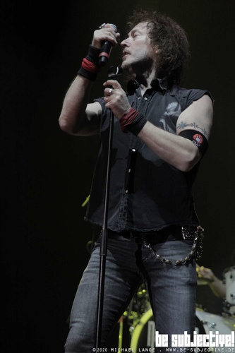 20200124 Nazareth 09 bs MichaelLange