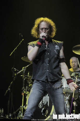 20200124 Nazareth 10 bs MichaelLange