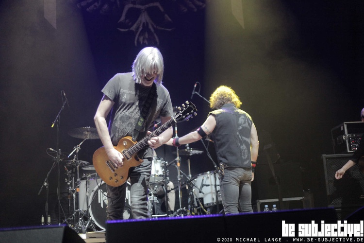 20200124 Nazareth 24 bs MichaelLange