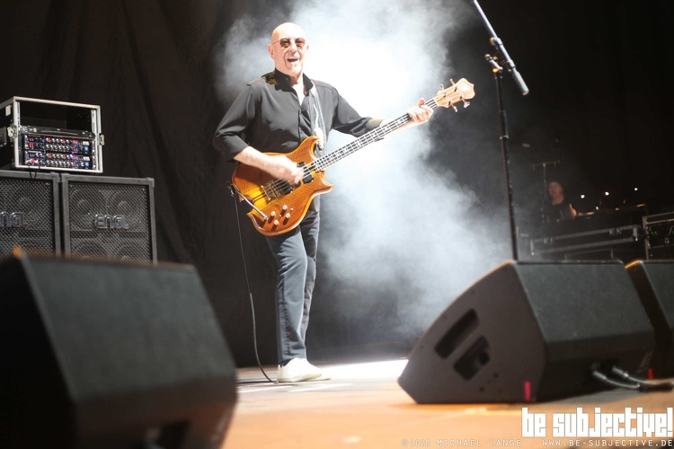 20200124 Nazareth 27 bs MichaelLange