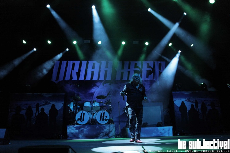 20200124 UriahHeep 22 bs MichaelLange