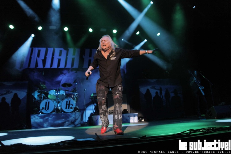 20200124 UriahHeep 23 bs MichaelLange