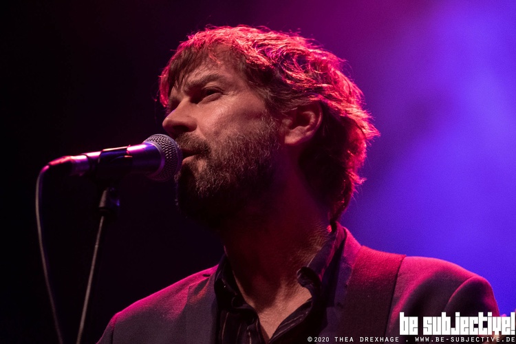 20200131 Niels 002 bs TheaDrexhage