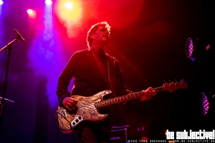 20200131 Niels 012 bs TheaDrexhage