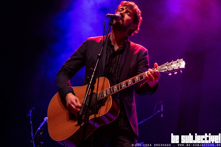 20200131 Niels 013 bs TheaDrexhage