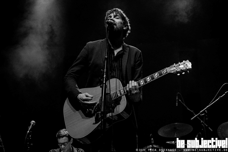 20200131 Niels 014 bs TheaDrexhage