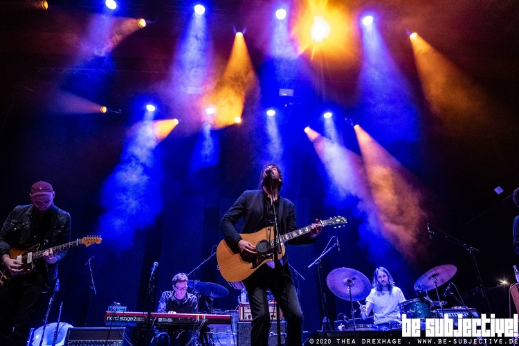 20200131 Niels 015 bs TheaDrexhage