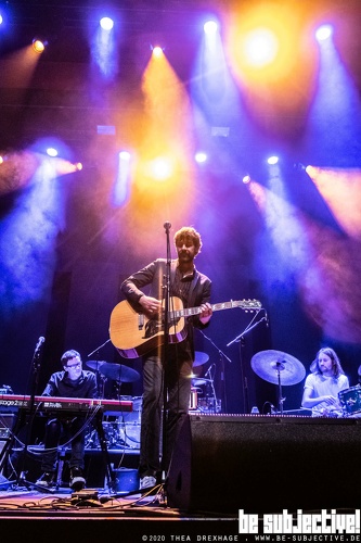 20200131 Niels 016 bs TheaDrexhage