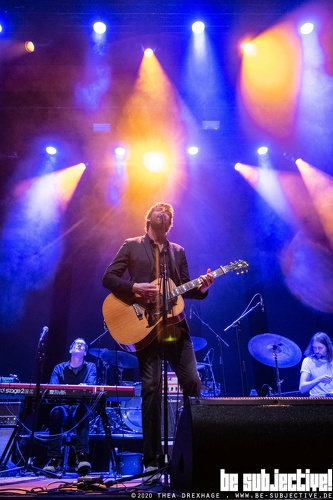 20200131 Niels 017 bs TheaDrexhage