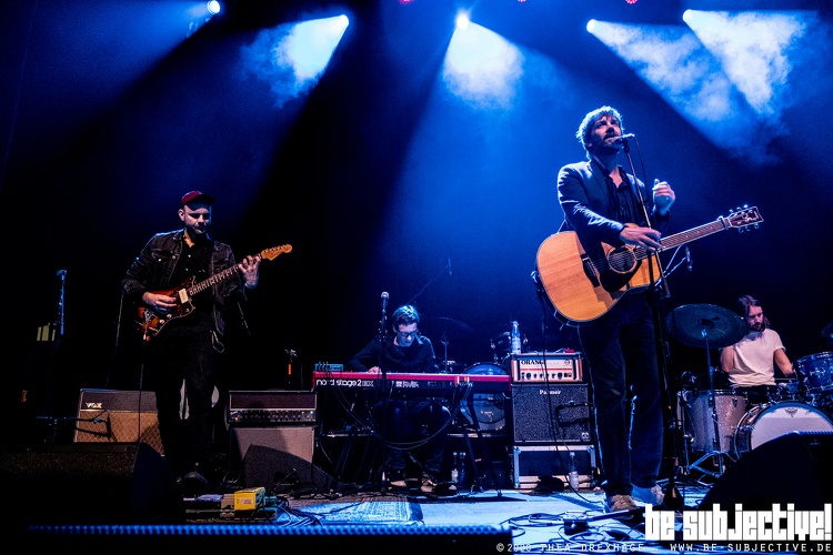 20200131 Niels 020 bs TheaDrexhage