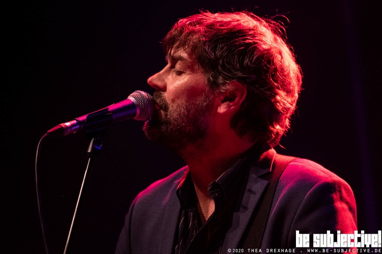 20200131 Niels 027 bs TheaDrexhage