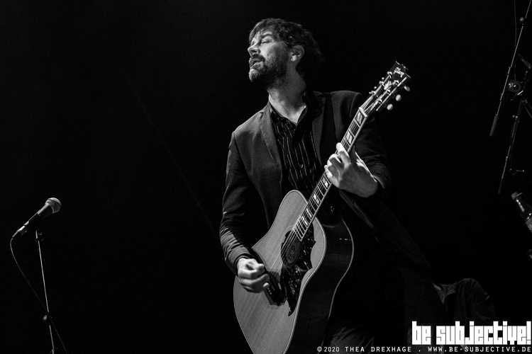 20200131 Niels 028 bs TheaDrexhage