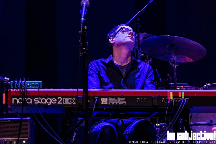 20200131 Niels 029 bs TheaDrexhage