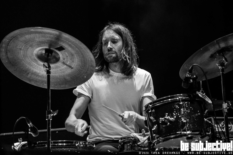 20200131 Niels 030 bs TheaDrexhage