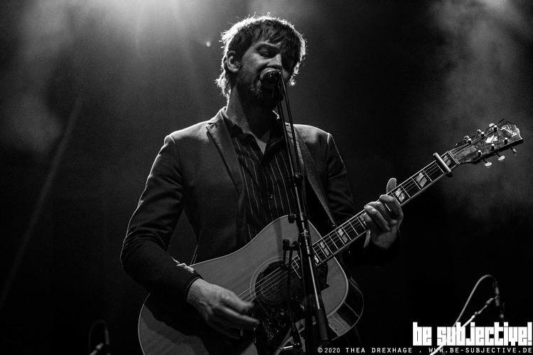 20200131 Niels 031 bs TheaDrexhage