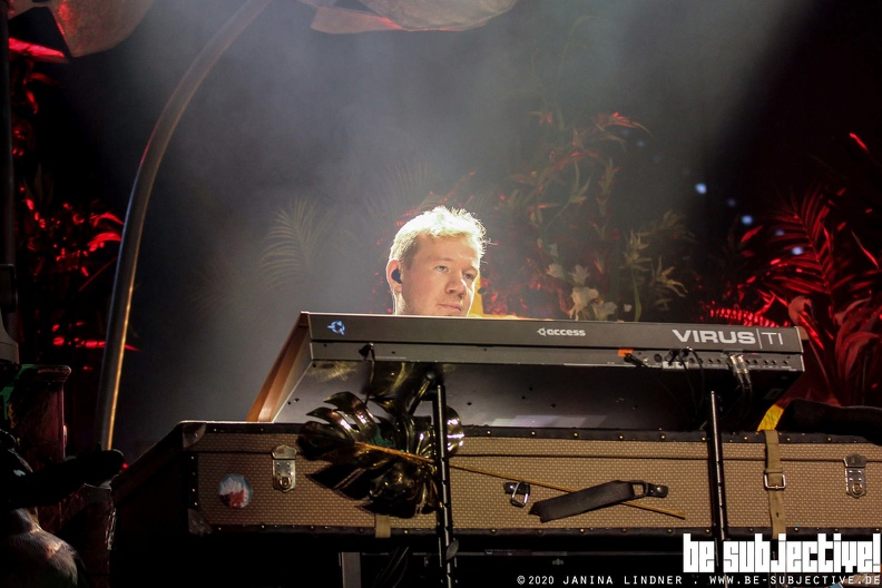 20200204_Silbermond_014_bs_JaninaLindner.jpg