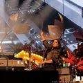 20200204 Silbermond 032 bs JaninaLindner