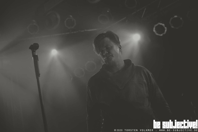 20200205 SamsasTraum 047-2 by TorstenVolkmer