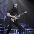 20200218 DreamTheater 04 bs MichaelLange