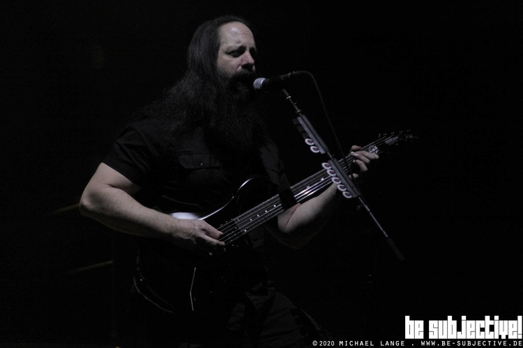 20200218 DreamTheater 10 bs MichaelLange